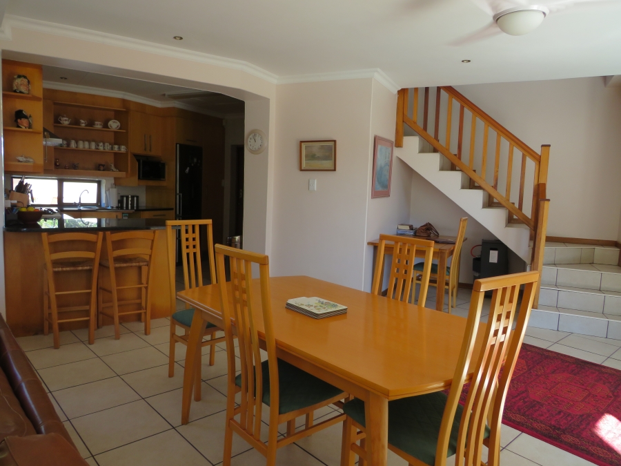 3 Bedroom Property for Sale in Riverview Water Front Estate Eastern Cape